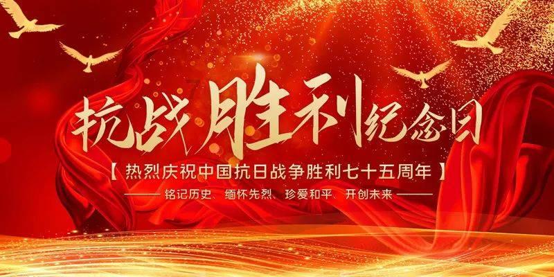 推荐点适合一个人静静的听的歌游戏画面
