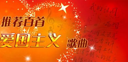 肉馅可以怎么吃游戏画面