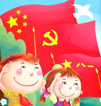 总局收视率:《繁花》仅第六,《侦察英雄》第四,第一太豪横!