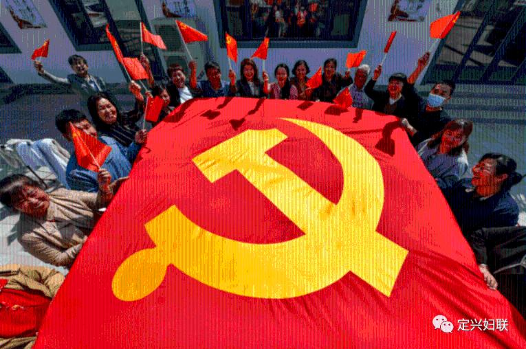 安全的港口