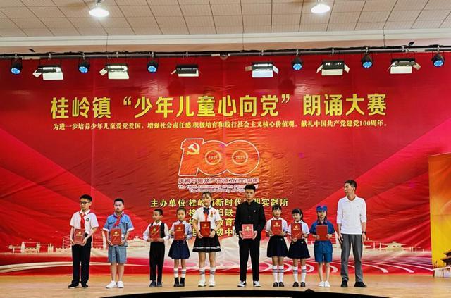 一个男人爱记仇代表什么？