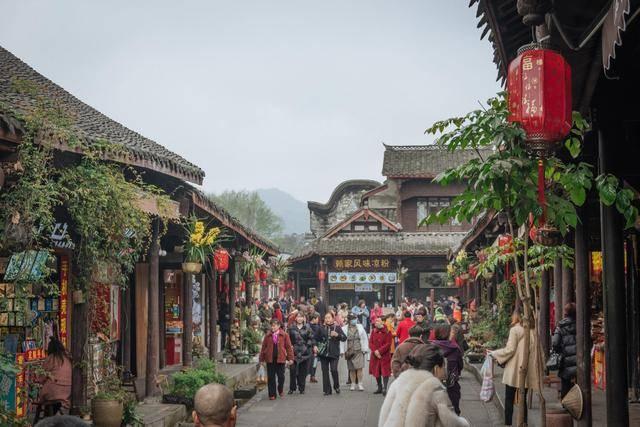熊出没夺宝历险
