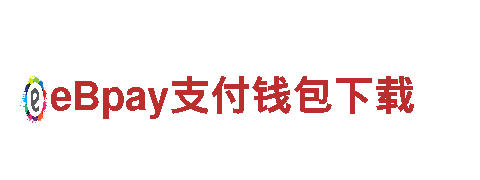 领先市场的ballbet贝博网页登录创意行销公司